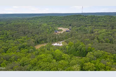 271 Walnut Branch Road, Chapel Hill, NC 27516 - Photo 77