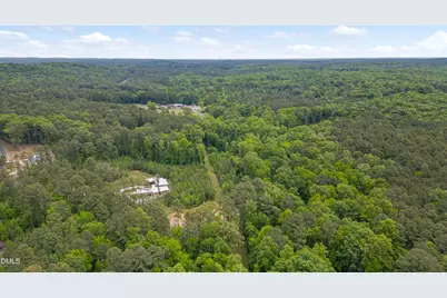 271 Walnut Branch Road, Chapel Hill, NC 27516 - Photo 75