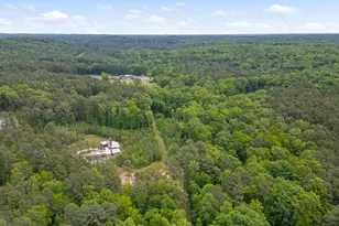 [Address not provided], Chapel Hill, NC 27516 - Photo 75