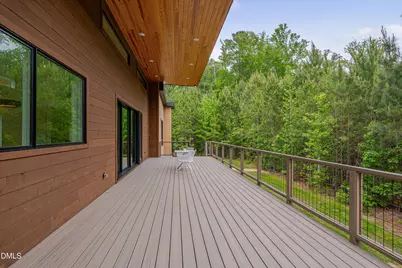 271 Walnut Branch Road, Chapel Hill, NC 27516 - Photo 61
