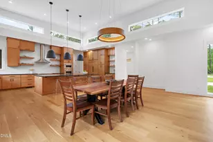 [Address not provided], Chapel Hill, NC 27516 - Photo 17