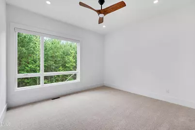 271 Walnut Branch Road, Chapel Hill, NC 27516 - Photo 47