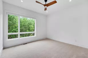 [Address not provided], Chapel Hill, NC 27516 - Photo 47