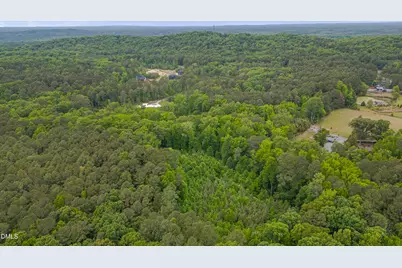 271 Walnut Branch Road, Chapel Hill, NC 27516 - Photo 79