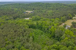 [Address not provided], Chapel Hill, NC 27516 - Photo 79