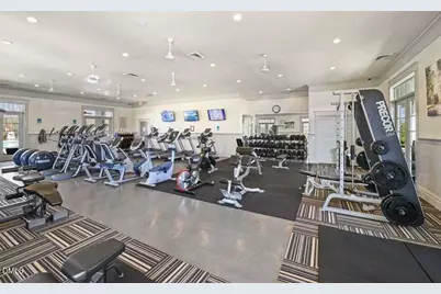 208 Anchor Beam Court #Home Site 243, Holly Springs, NC 27540 - Photo 11
