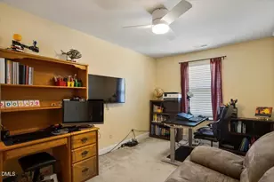 4369 Bethel Park Dr, Raleigh, NC 27610 - Photo 23