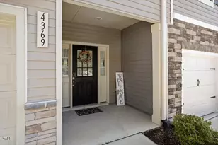 4369 Bethel Park Dr, Raleigh, NC 27610 - Photo 3