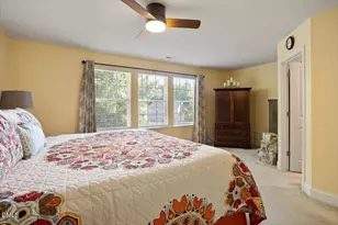 4369 Bethel Park Dr, Raleigh, NC 27610 - Photo 15