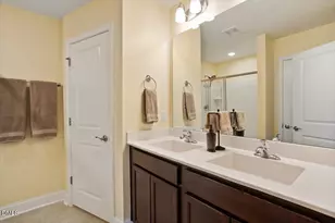 4369 Bethel Park Dr, Raleigh, NC 27610 - Photo 17