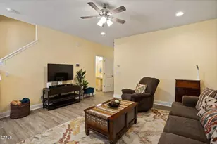 4369 Bethel Park Dr, Raleigh, NC 27610 - Photo 7