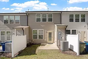 4369 Bethel Park Dr, Raleigh, NC 27610 - Photo 29