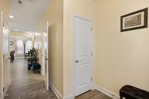 4369 Bethel Park Dr, Raleigh, NC 27610 - Photo 5