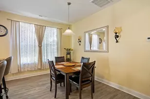 4369 Bethel Park Dr, Raleigh, NC 27610 - Photo 27