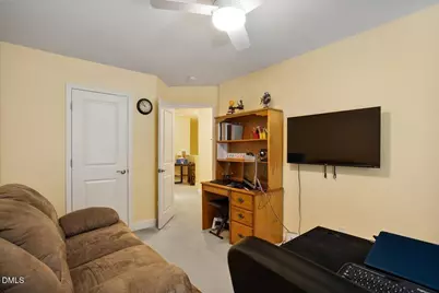 4369 Bethel Park Drive, Raleigh, NC 27610 - Photo 19