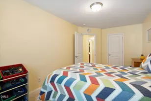 4369 Bethel Park Dr, Raleigh, NC 27610 - Photo 15