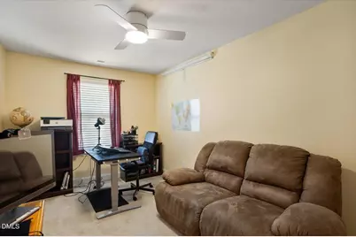 4369 Bethel Park Drive, Raleigh, NC 27610 - Photo 17