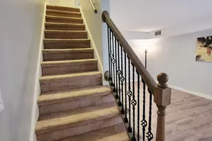 4701 Blue Bird Ct, Raleigh, NC 27606 - Photo 19