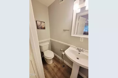 4701 Blue Bird Court, Raleigh, NC 27606 - Photo 17