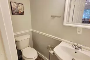 4701 Blue Bird Ct, Raleigh, NC 27606 - Photo 17