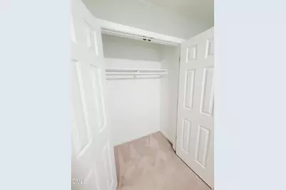 4701 Blue Bird Court, Raleigh, NC 27606 - Photo 25