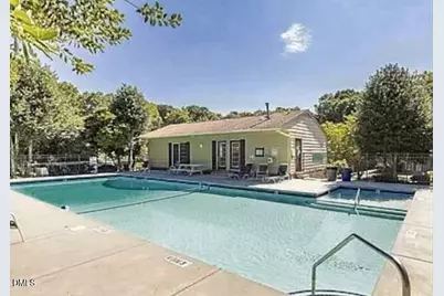 4701 Blue Bird Court, Raleigh, NC 27606 - Photo 39