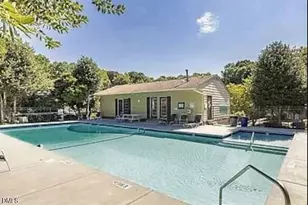 4701 Blue Bird Ct, Raleigh, NC 27606 - Photo 39