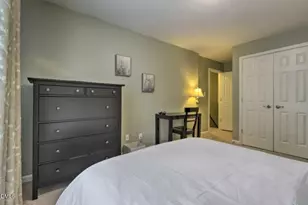 4701 Blue Bird Ct, Raleigh, NC 27606 - Photo 23