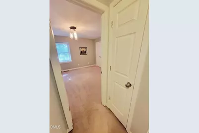 4701 Blue Bird Court, Raleigh, NC 27606 - Photo 29