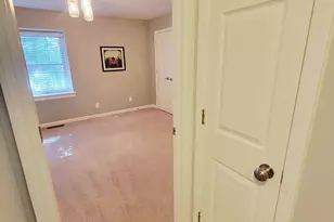 4701 Blue Bird Ct, Raleigh, NC 27606 - Photo 29