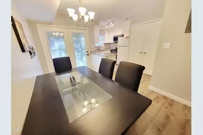 4701 Blue Bird Court, Raleigh, NC 27606 - Photo 15