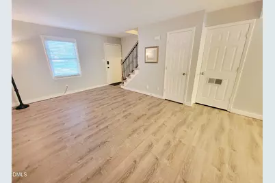 4701 Blue Bird Court, Raleigh, NC 27606 - Photo 5