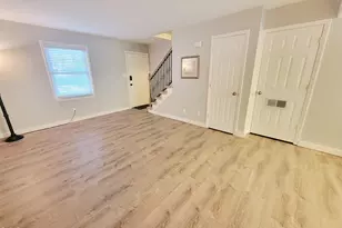 4701 Blue Bird Ct, Raleigh, NC 27606 - Photo 5