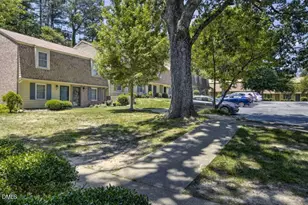 4701 Blue Bird Ct, Raleigh, NC 27606 - Photo 41