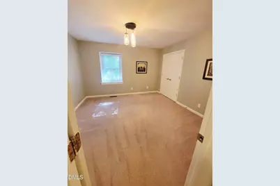 4701 Blue Bird Court, Raleigh, NC 27606 - Photo 31