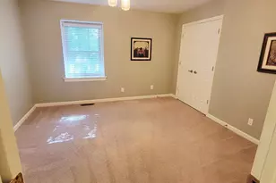 4701 Blue Bird Ct, Raleigh, NC 27606 - Photo 31