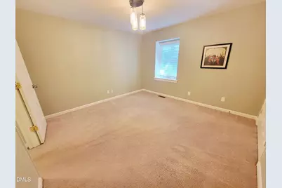 4701 Blue Bird Court, Raleigh, NC 27606 - Photo 35