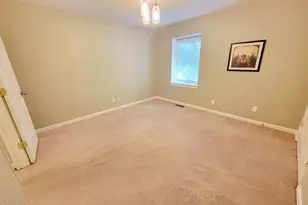 4701 Blue Bird Ct, Raleigh, NC 27606 - Photo 35