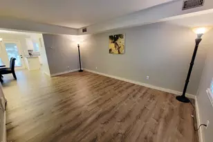 4701 Blue Bird Ct, Raleigh, NC 27606 - Photo 3