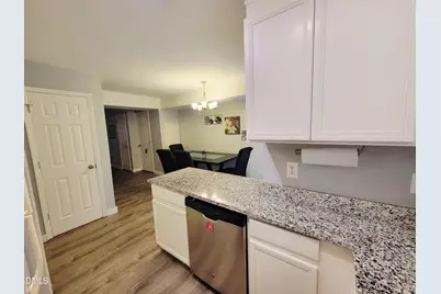 4701 Blue Bird Court, Raleigh, NC 27606 - Photo 11
