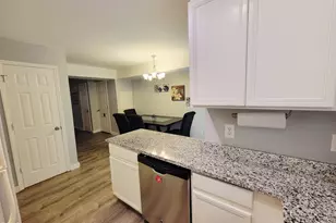 4701 Blue Bird Ct, Raleigh, NC 27606 - Photo 11