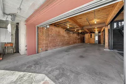 1880 Sissipahaw Way #C-200, Saxapahaw, NC 27340 - Photo 5