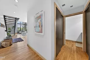 1880 Sissipahaw Way, Saxapahaw, NC 27340 - Photo 57