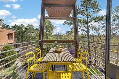 1880 Sissipahaw Way #C-200, Saxapahaw, NC 27340 - Photo 49