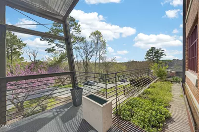 1880 Sissipahaw Way #C-200, Saxapahaw, NC 27340 - Photo 33