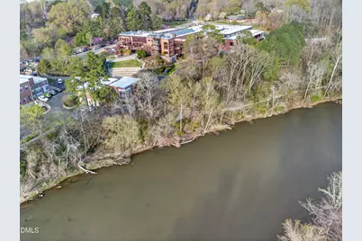 1880 Sissipahaw Way #C-200, Saxapahaw, NC 27340 - Photo 83
