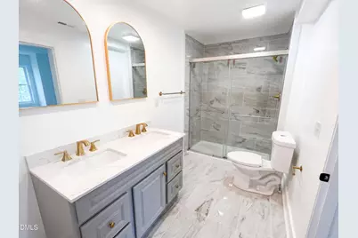 410 Madison Street, Roanoke Rapids, NC 27870 - Photo 11