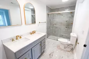 410 Madison St, Roanoke Rapids, NC 27870 - Photo 11