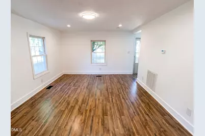 410 Madison Street, Roanoke Rapids, NC 27870 - Photo 7