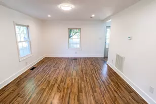 410 Madison St, Roanoke Rapids, NC 27870 - Photo 7